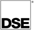 DSE