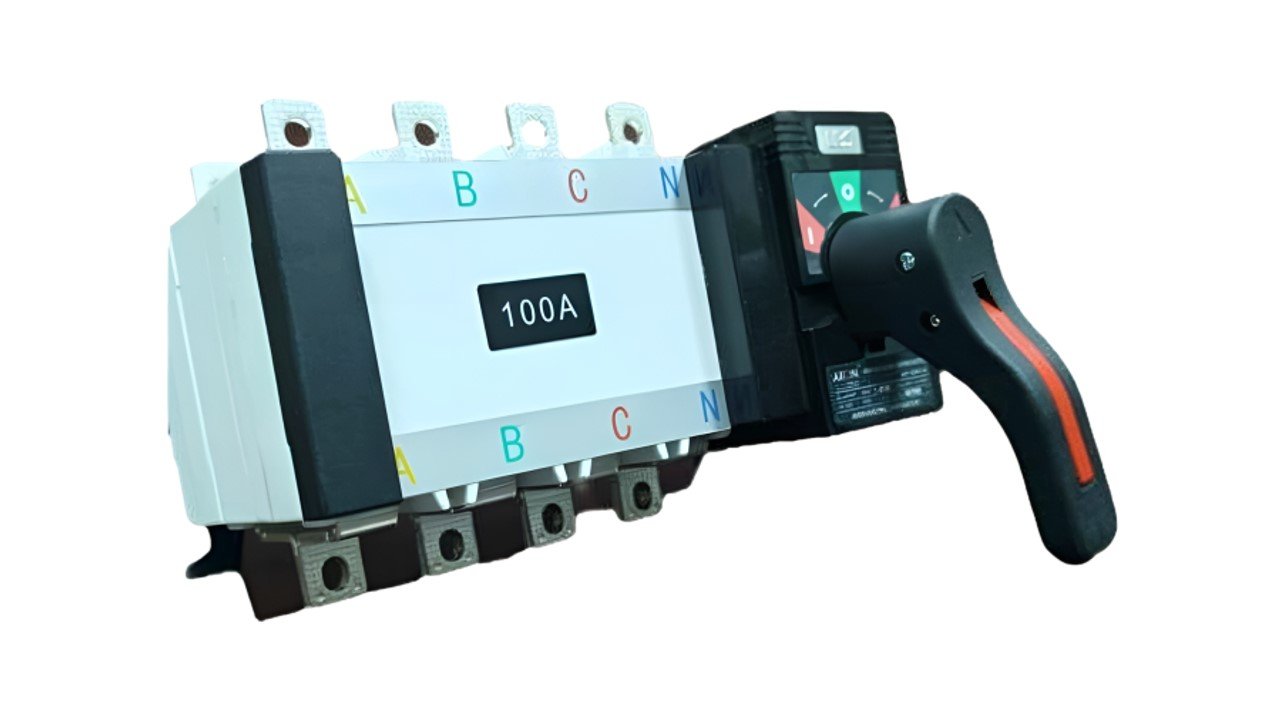 Lithium Ion BMS Protection Circuit Board for 12.6 volt Battery 18650