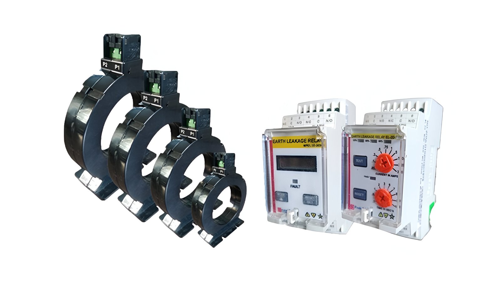 Unitech Solutions