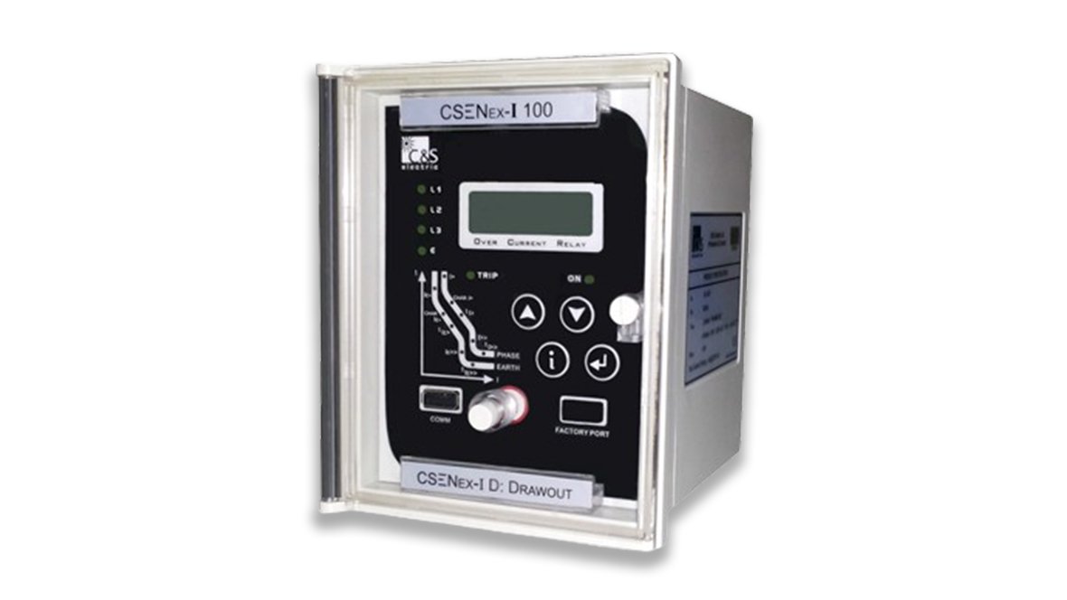 CSE Nex Series