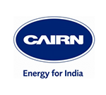 cairn_energy
