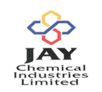 Jay CHimical Industies Limited