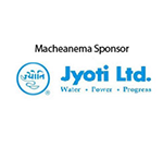Jyoti Ltd
